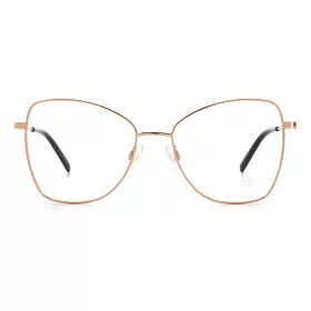 M MISSONI MMI-0059-DDB Női szemüvegkeret