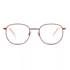 M MISSONI MMI-0060-92E Női szemüvegkeret
