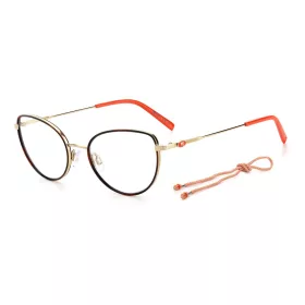 M MISSONI MMI-0061-06J Női szemüvegkeret