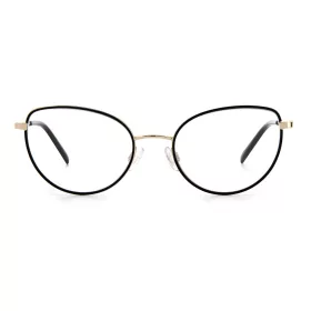 M MISSONI MMI-0061-2M2 Női szemüvegkeret