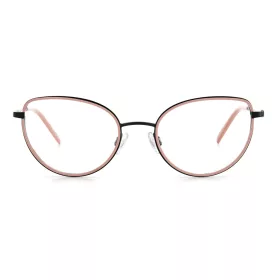 M MISSONI MMI-0061-KDX Női szemüvegkeret