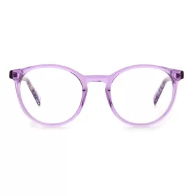 M MISSONI MMI-0068-B3V Női szemüvegkeret