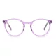 M MISSONI MMI-0068-B3V Női szemüvegkeret