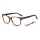 M MISSONI MMI-0073-581 Női szemüvegkeret
