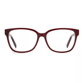 M MISSONI MMI-0073-LHF Női szemüvegkeret