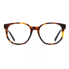 M MISSONI MMI-0074-581 Női szemüvegkeret