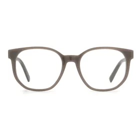 M MISSONI MMI-0074-79U Női szemüvegkeret
