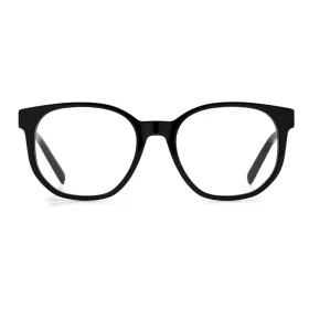 M MISSONI MMI-0074-807 Női szemüvegkeret