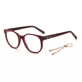 M MISSONI MMI-0074-B3V Női szemüvegkeret