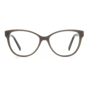 M MISSONI MMI-0075-79U Női szemüvegkeret
