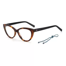 M MISSONI MMI-0076-581 Női szemüvegkeret