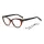 M MISSONI MMI-0076-581 Női szemüvegkeret