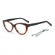M MISSONI MMI-0076-581 Női szemüvegkeret