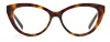 M MISSONI MMI-0076-581 Női szemüvegkeret