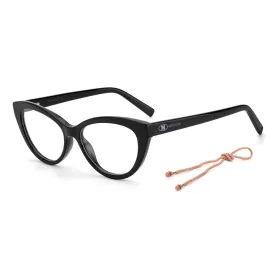 M MISSONI MMI-0076-807 Női szemüvegkeret