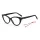 M MISSONI MMI-0076-807 Női szemüvegkeret