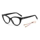 M MISSONI MMI-0076-807 Női szemüvegkeret