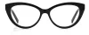 M MISSONI MMI-0076-807 Női szemüvegkeret
