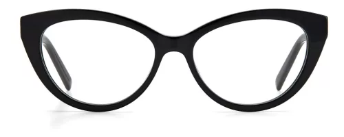 M MISSONI MMI-0076-807 Női szemüvegkeret