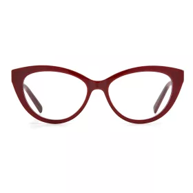 M MISSONI MMI-0076-LHF Női szemüvegkeret
