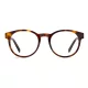 M MISSONI MMI-0077-581 Női szemüvegkeret