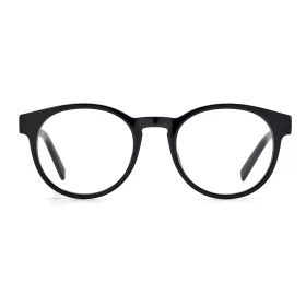 M MISSONI MMI-0077-807 Női szemüvegkeret