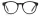 M MISSONI MMI-0077-807 Női szemüvegkeret
