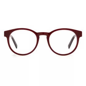 M MISSONI MMI-0077-B3V Női szemüvegkeret