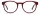 M MISSONI MMI-0077-B3V Női szemüvegkeret