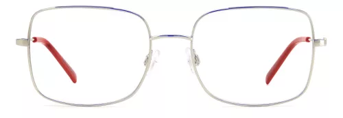 M MISSONI MMI-0083-DOH Női szemüvegkeret