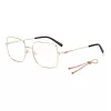 M MISSONI MMI-0083-J5G Női szemüvegkeret
