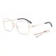 M MISSONI MMI-0083-J5G Női szemüvegkeret