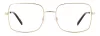 M MISSONI MMI-0083-J5G Női szemüvegkeret