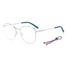 M MISSONI MMI-0085-3YZ Női szemüvegkeret