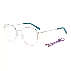 M MISSONI MMI-0085-3YZ Női szemüvegkeret