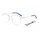 M MISSONI MMI-0085-3YZ Női szemüvegkeret