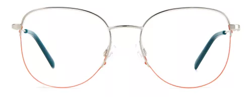 M MISSONI MMI-0085-3YZ Női szemüvegkeret