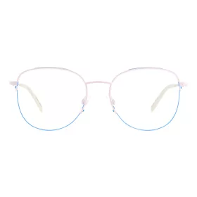M MISSONI MMI-0085-3ZJ Női szemüvegkeret