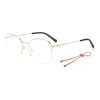 M MISSONI MMI-0085-J5G Női szemüvegkeret