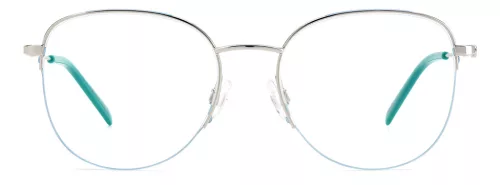 M MISSONI MMI-0085-KUF Női szemüvegkeret
