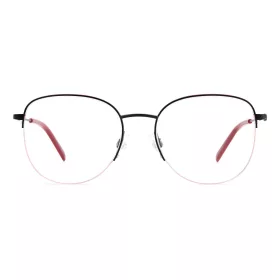 M MISSONI MMI-0085-P68 Női szemüvegkeret