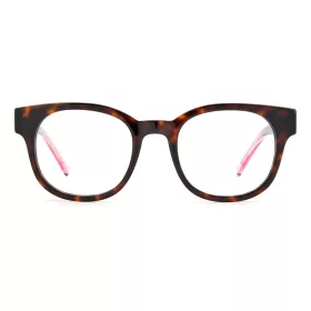 M MISSONI MMI-0099-086 Unisex szemüvegkeret
