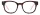 M MISSONI MMI-0099-086 Unisex szemüvegkeret