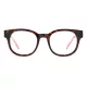 M MISSONI MMI-0099-086 Unisex szemüvegkeret
