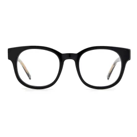 M MISSONI MMI-0099-807 Unisex szemüvegkeret