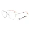 M MISSONI MMI-0102-3YZ Női szemüvegkeret