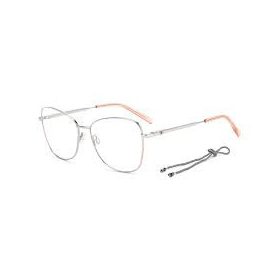 M MISSONI MMI-0102-3YZ Női szemüvegkeret