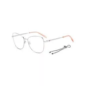 M MISSONI MMI-0102-3YZ Női szemüvegkeret