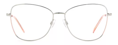 M MISSONI MMI-0102-3YZ Női szemüvegkeret