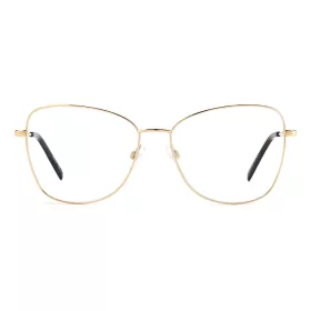 M MISSONI MMI-0102-J5G Női szemüvegkeret